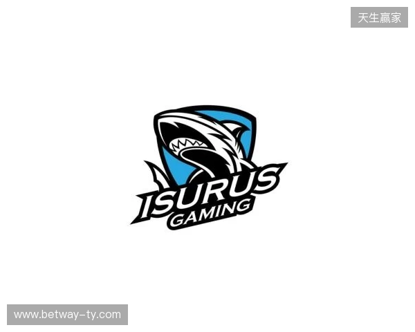 爆料：BESTIA即将从Isurus召回timo