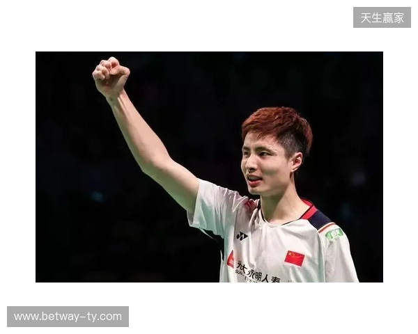 BLAST鹿特丹公开赛2026：险胜过关，PV 2-1 NIP