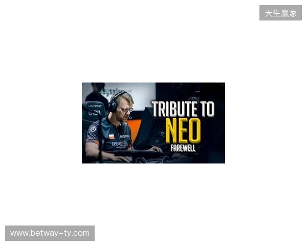 官宣:FaZe与NEO正式解约,分析师GruBy临时挂帅 官宣:FaZe与NEO正式解约,分析师GruBy临时挂帅