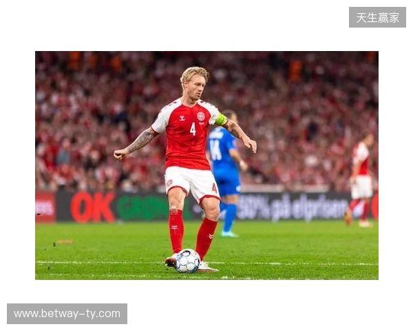 BLAST鹿特丹公开赛2026：摧枯拉朽，Spirit 2-0轻取9z