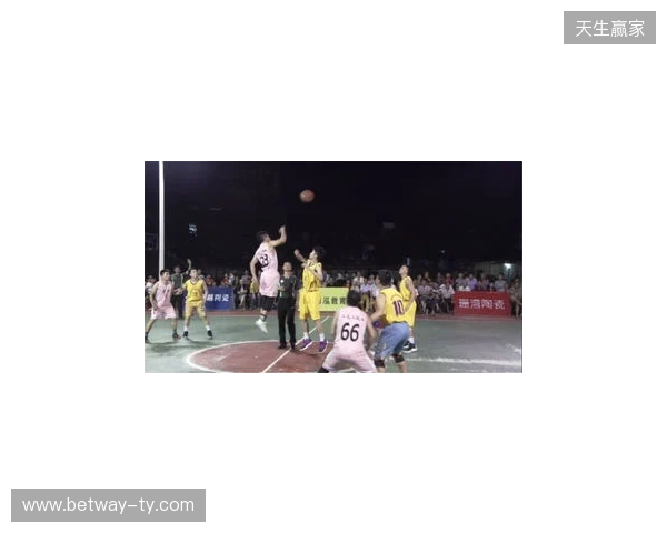 IEM里约 2026：季军收官！Falcons 2-0 FURIA