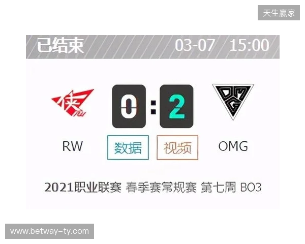 CAC 2026:游刃有余!MOUZ 2-0 MIBR CAC 2026:游刃有余!MOUZ 2-0 MIBR