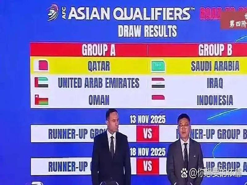 从世界杯抽签到FIFAe，“数字球迷时代”第一道门正在打开